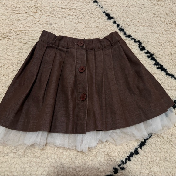 Kids girls Assorted size 6-7 clothes - Picture 2 of 13